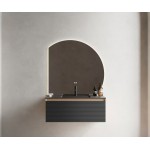 LED MIRROR LNX-110RM-L